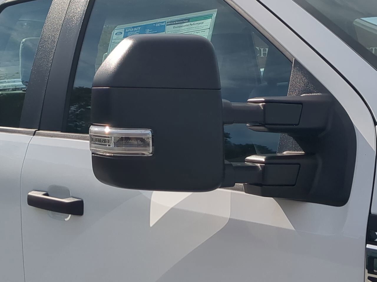 2026 Ford Super Duty F-250 SRW XL Winder GA