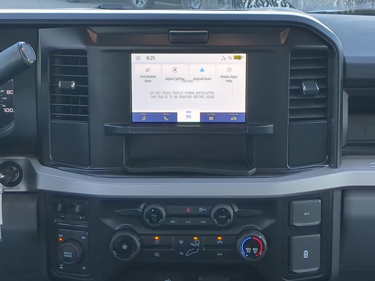 2026 Ford Super Duty F-250 SRW XL Winder GA