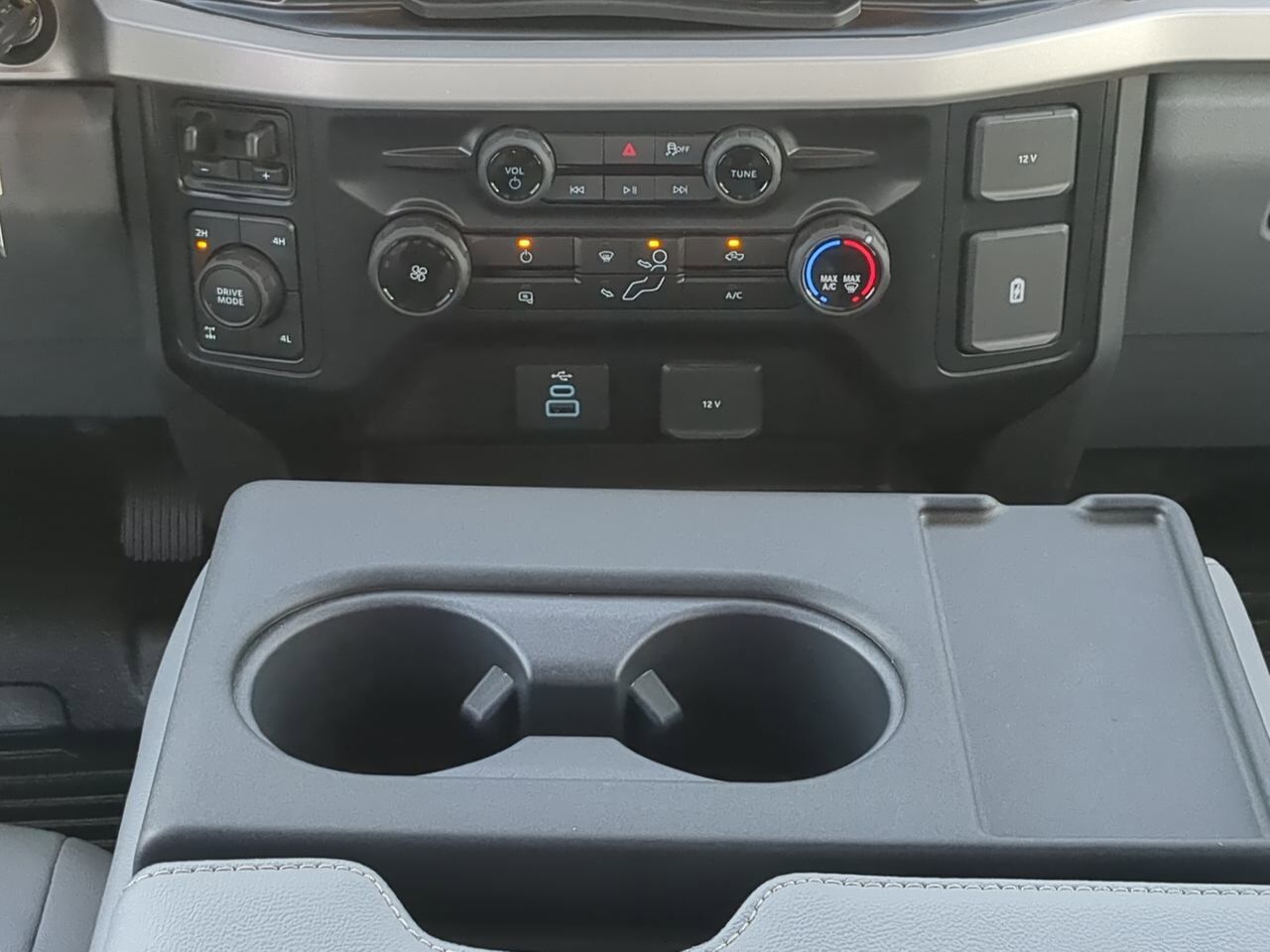 2026 Ford Super Duty F-250 SRW XL Winder GA