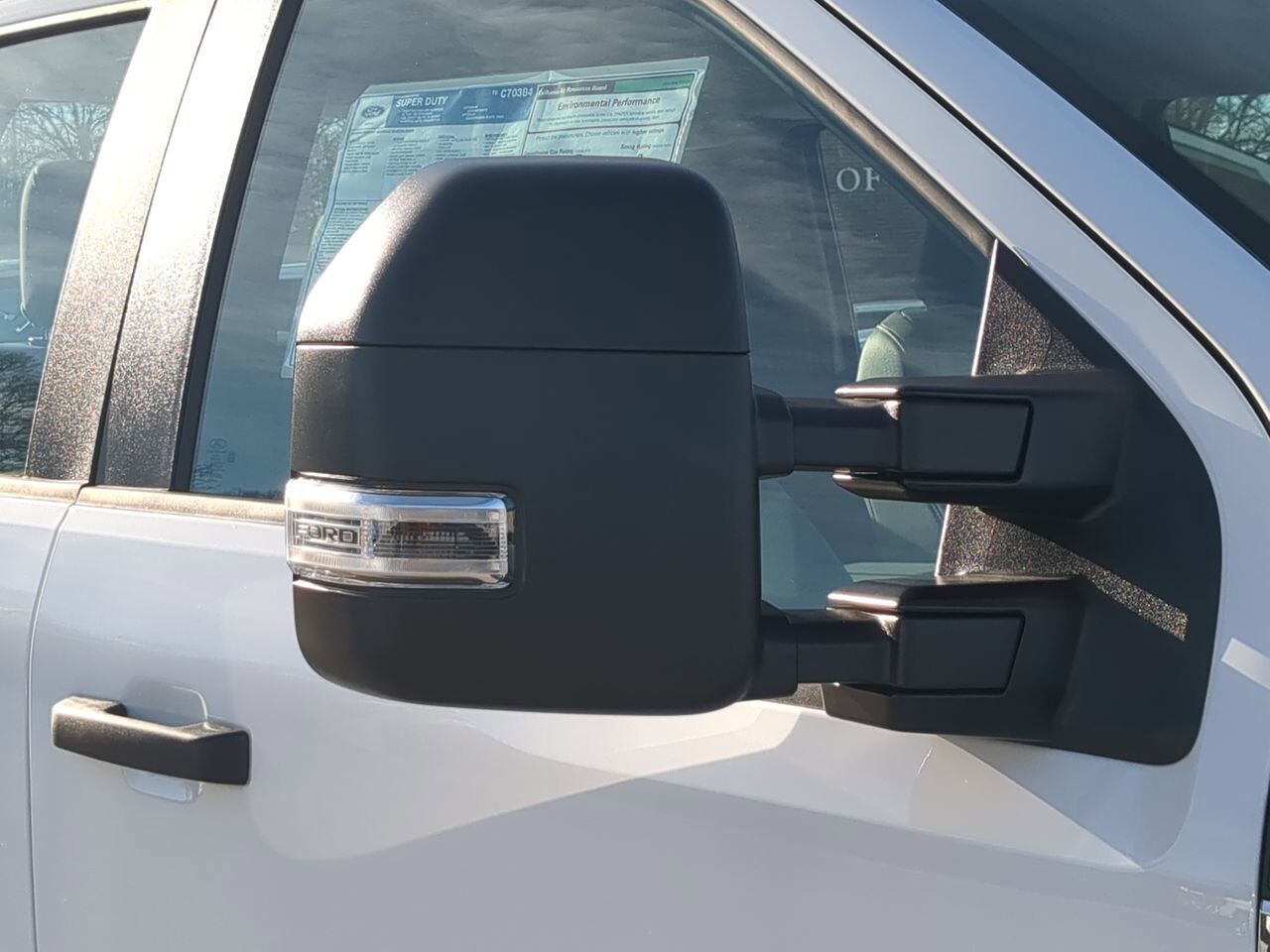 2026 Ford Super Duty F-250 SRW XL Winder GA