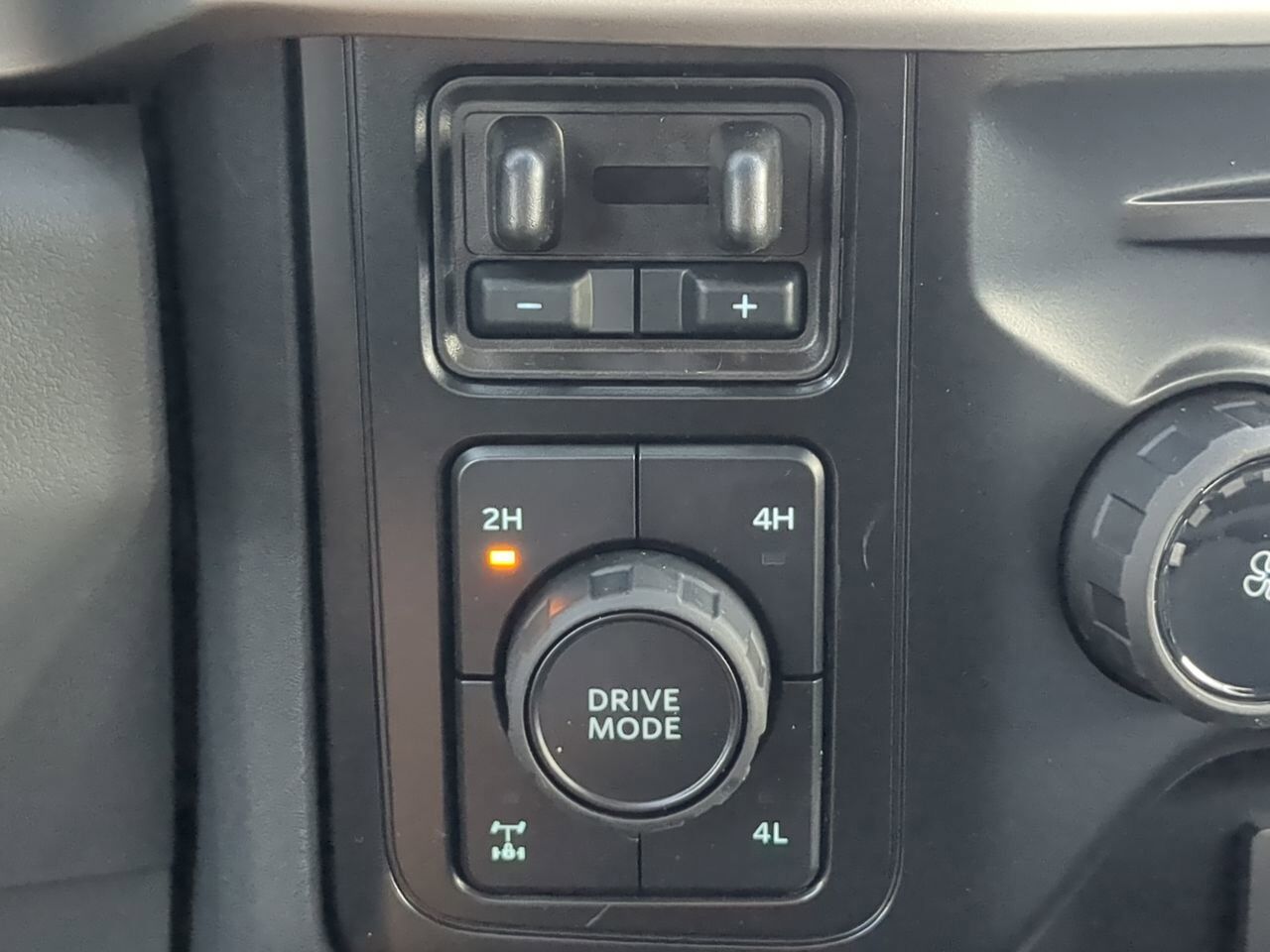 2026 Ford Super Duty F-250 SRW XL Winder GA