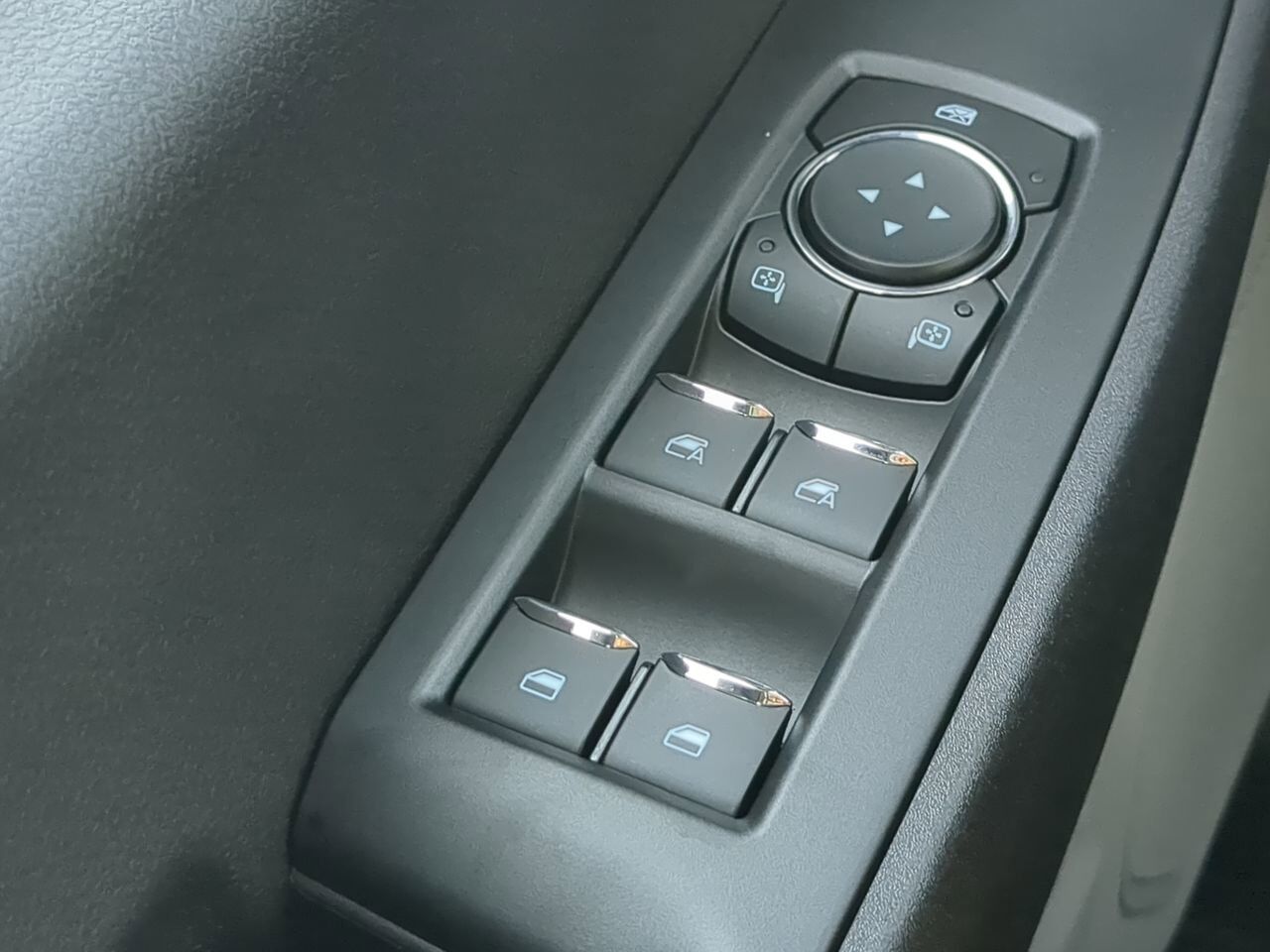 2026 Ford Super Duty F-250 SRW XL Winder GA