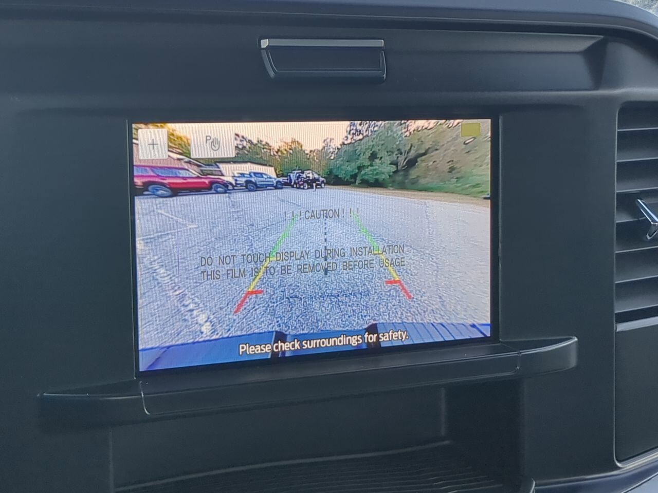 2026 Ford Super Duty F-250 SRW XL Winder GA