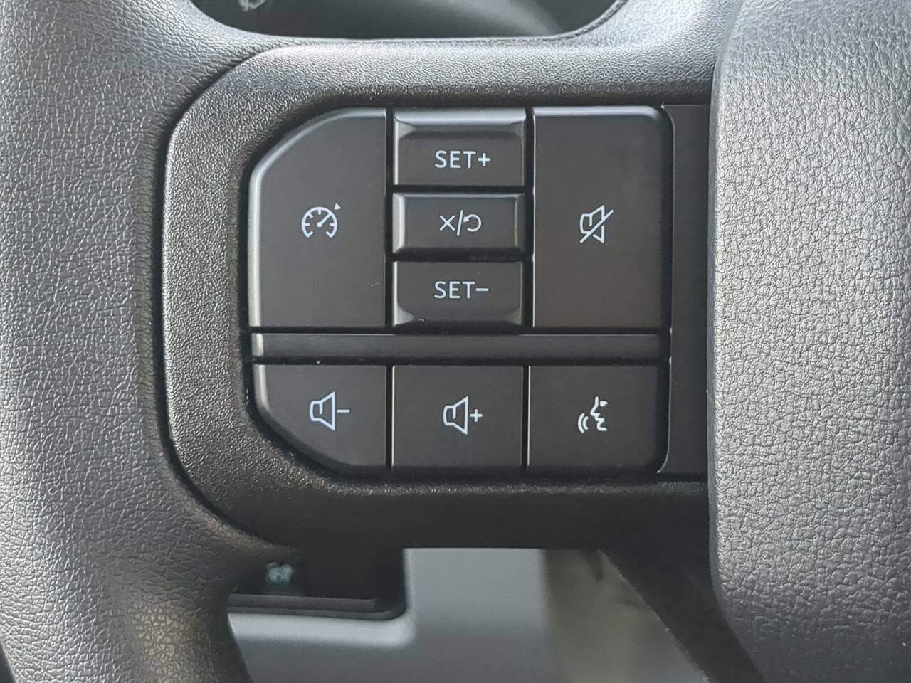 2026 Ford Super Duty F-250 SRW XL Winder GA