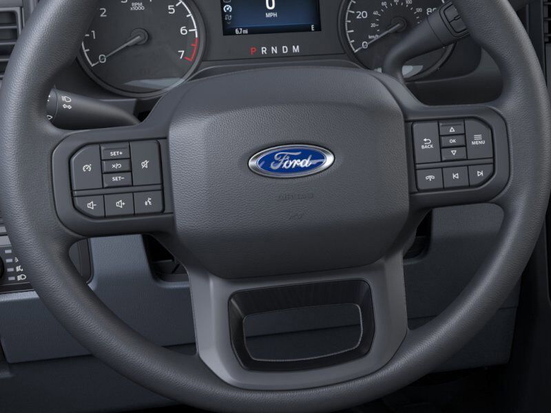 2026 Ford Super Duty F-250 SRW XL Winder GA