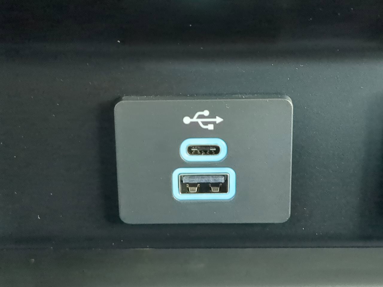 2026 Ford Super Duty F-250 SRW XL Winder GA