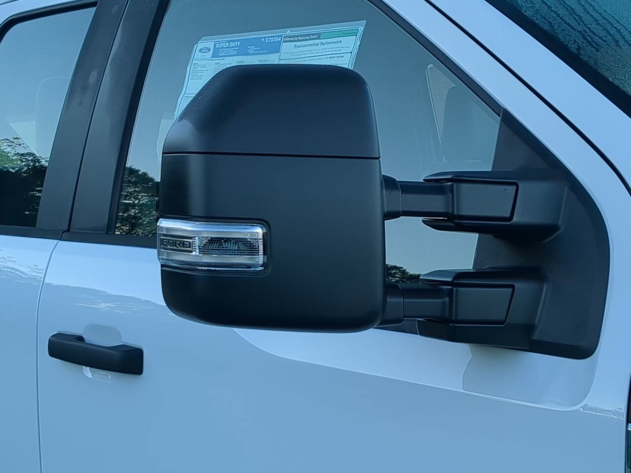 2026 Ford Super Duty F-250 SRW XL Winder GA