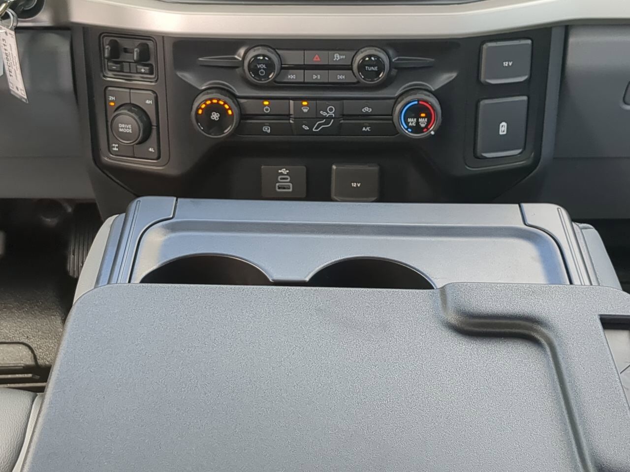 2026 Ford Super Duty F-250 SRW XL Winder GA