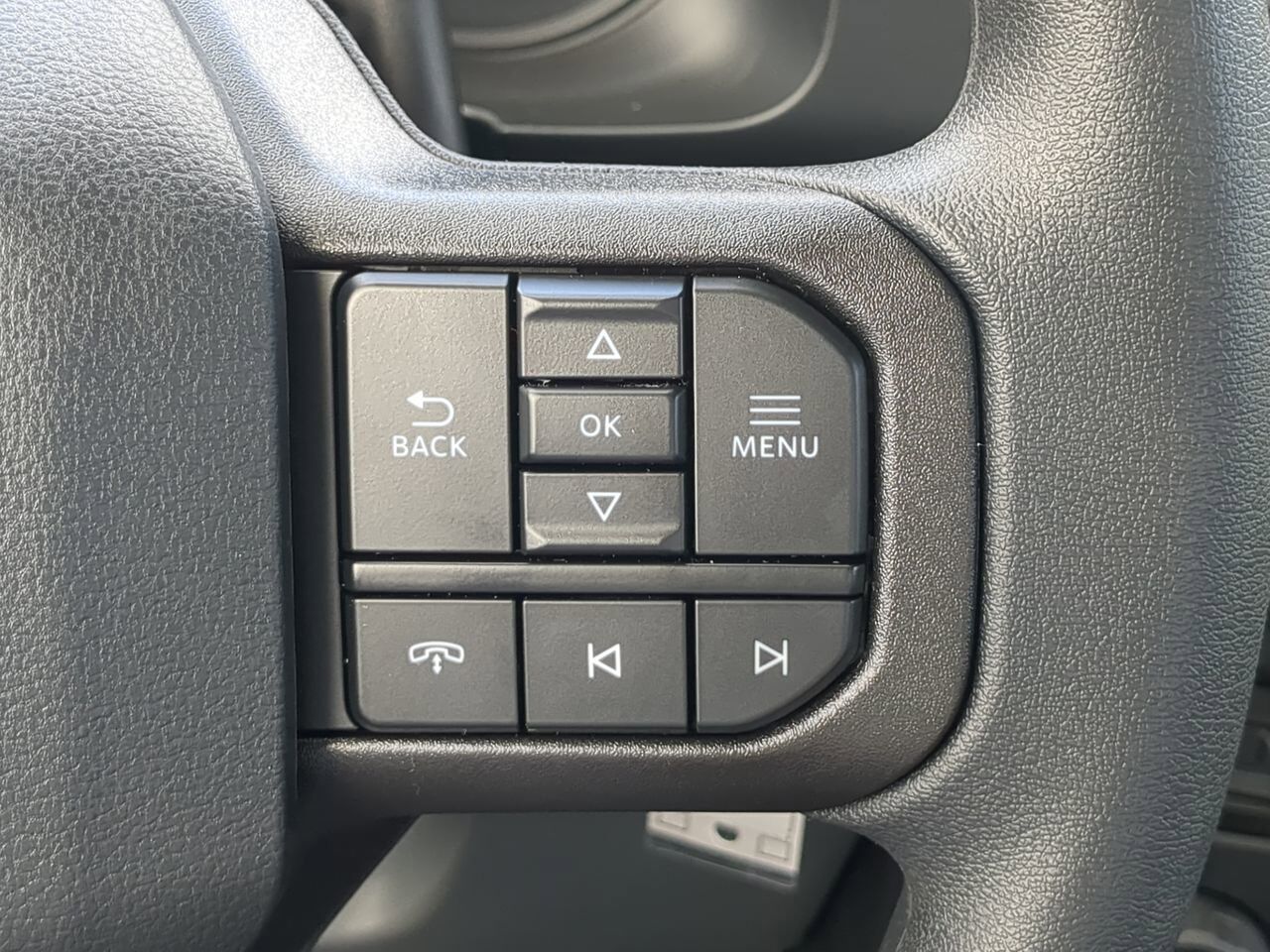 2026 Ford Super Duty F-250 SRW XL Winder GA