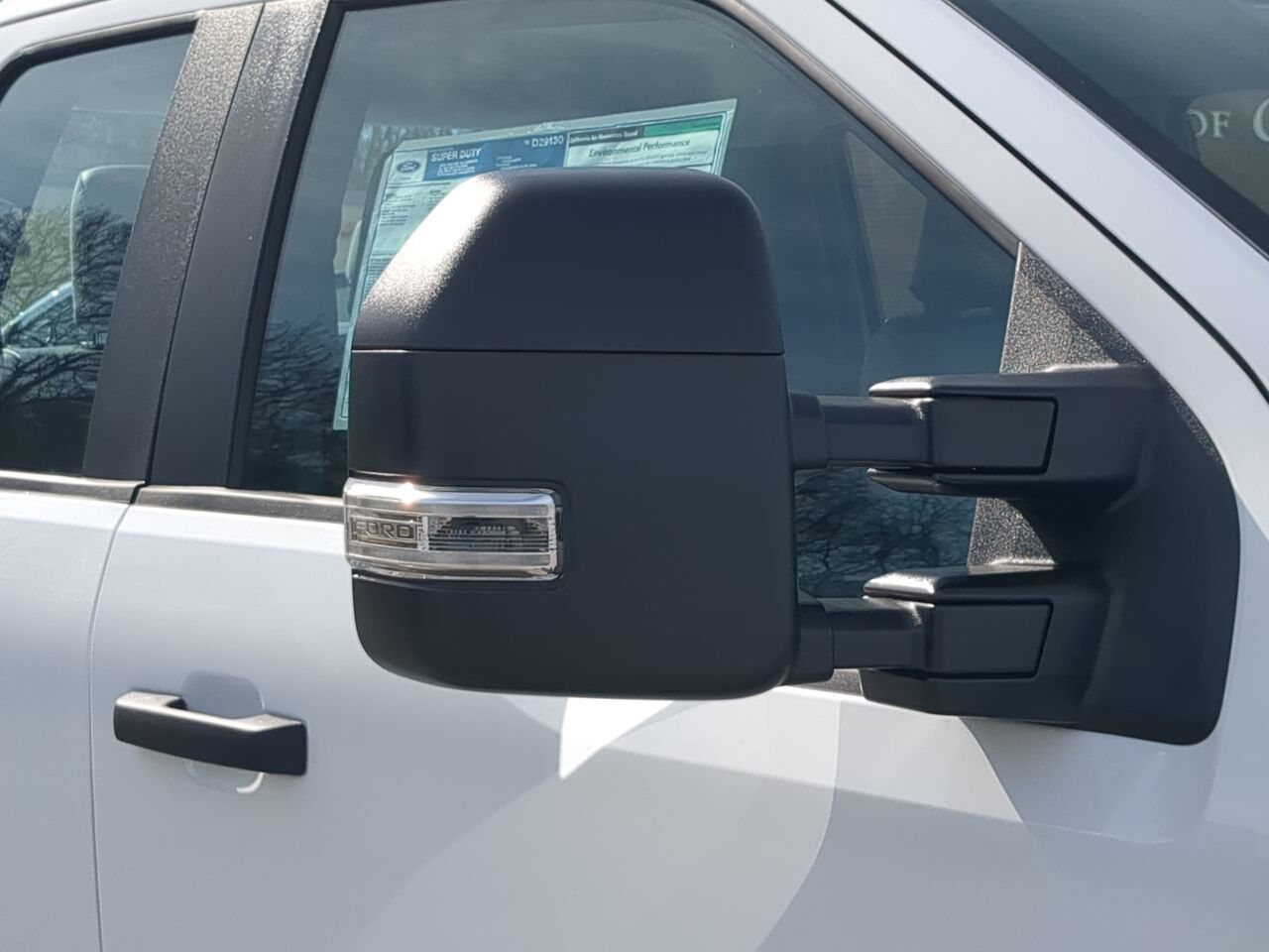 2026 Ford Super Duty F-250 SRW XL Winder GA