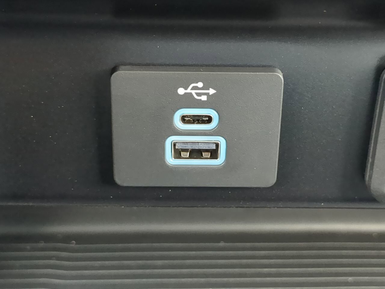 2026 Ford Super Duty F-250 SRW XL Winder GA