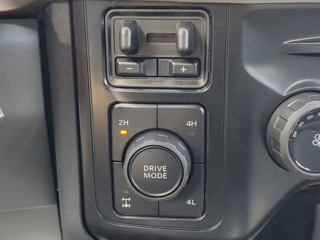 2026 Ford Super Duty F-250 SRW XL Winder GA