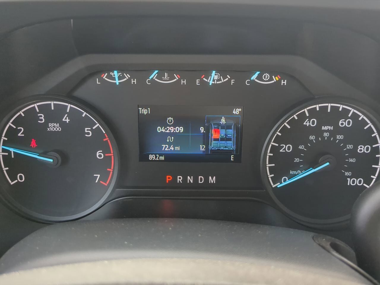 2026 Ford Super Duty F-250 SRW XL Winder GA