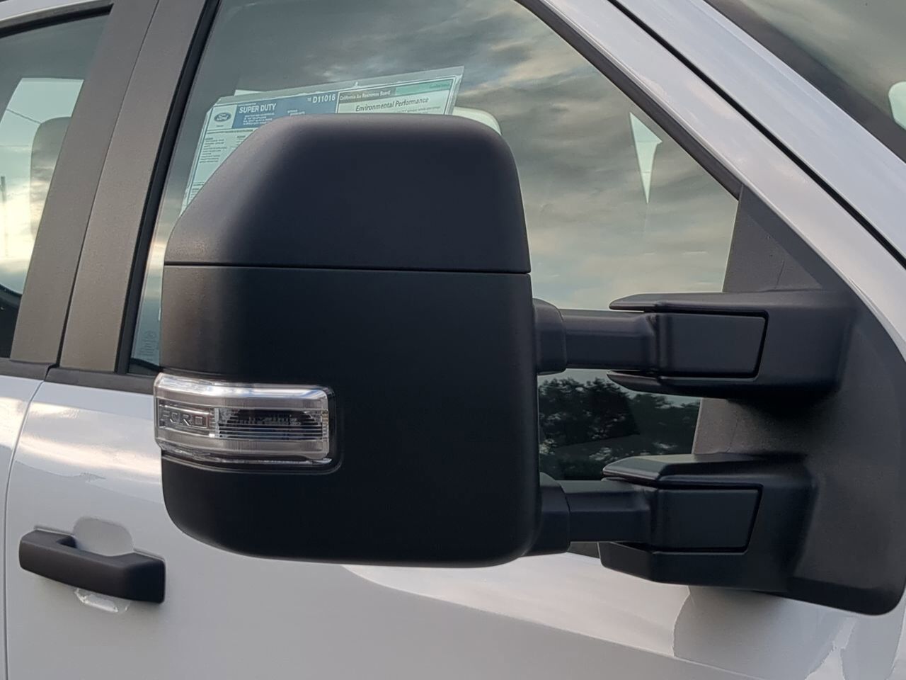 2026 Ford Super Duty F-250 SRW XL Winder GA