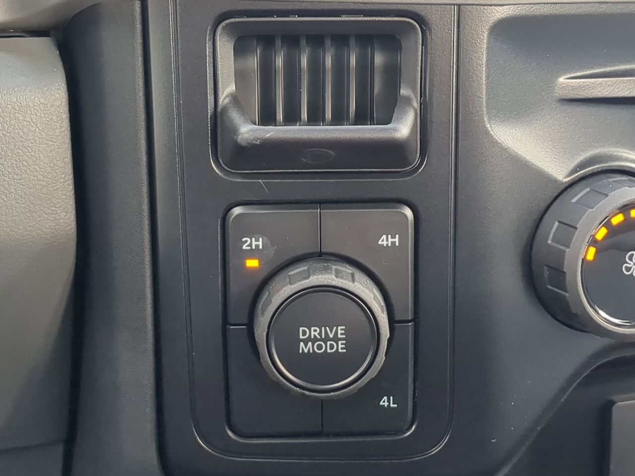 2026 Ford Super Duty F-250 SRW XL Winder GA