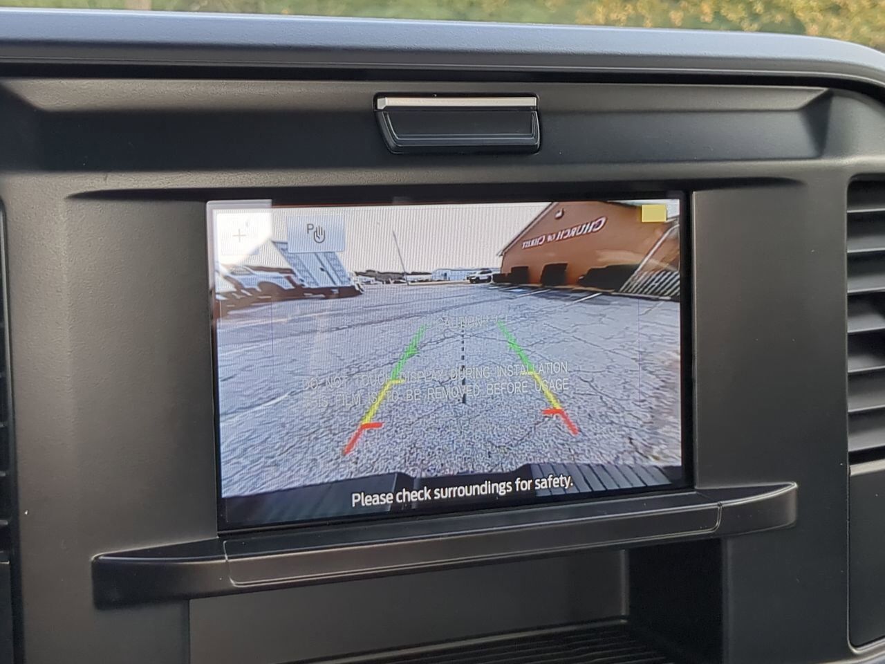 2026 Ford Super Duty F-250 SRW XL Winder GA