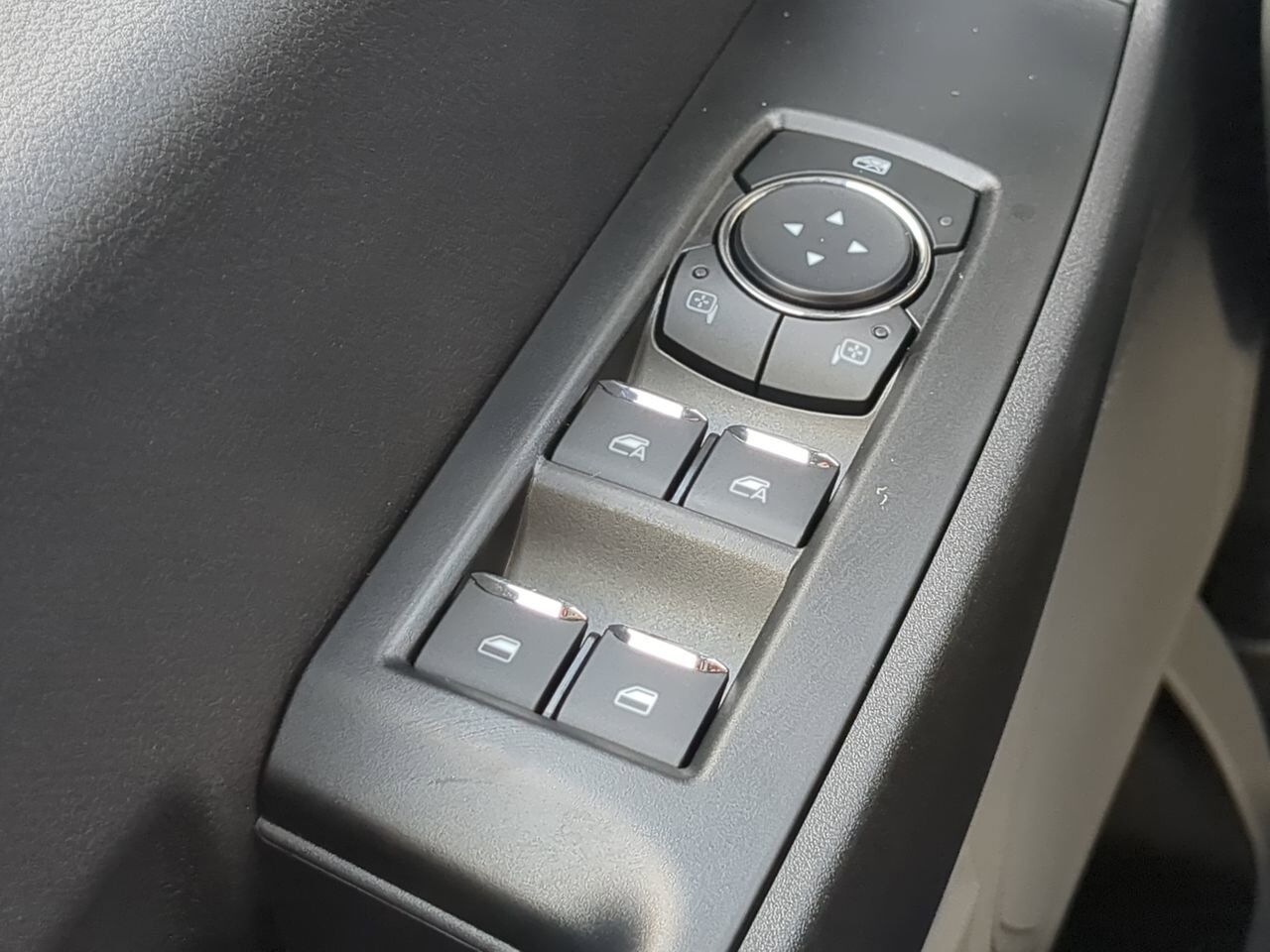 2026 Ford Super Duty F-250 SRW XL Winder GA