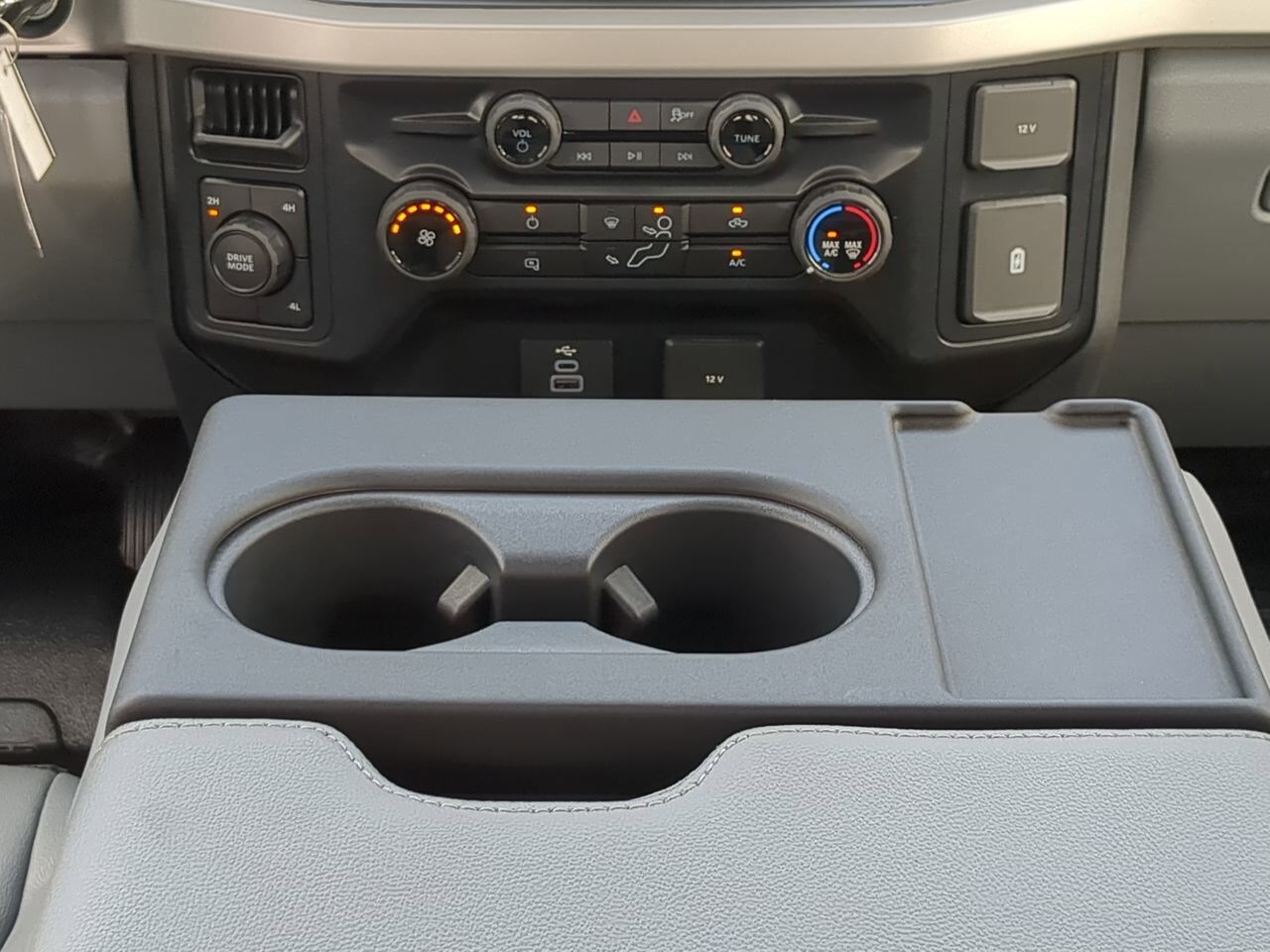 2026 Ford Super Duty F-250 SRW XL Winder GA