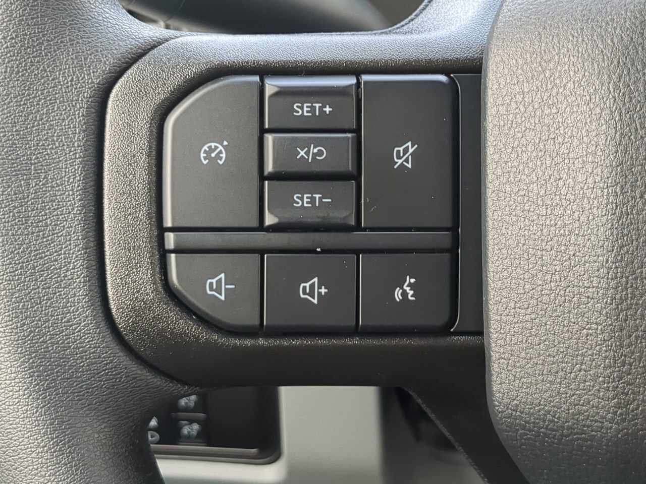 2026 Ford Super Duty F-250 SRW XL Winder GA