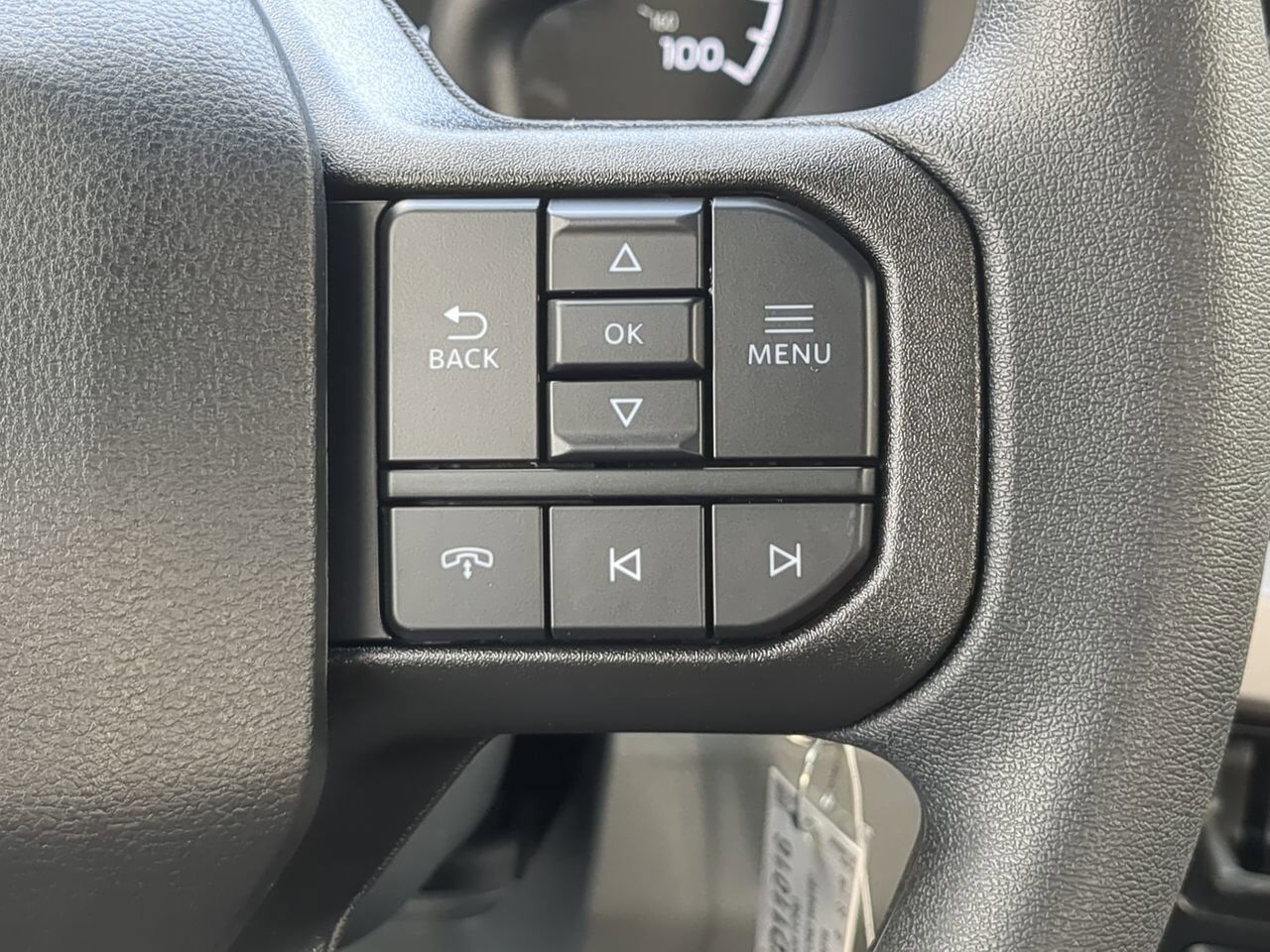 2026 Ford Super Duty F-250 SRW XL Winder GA