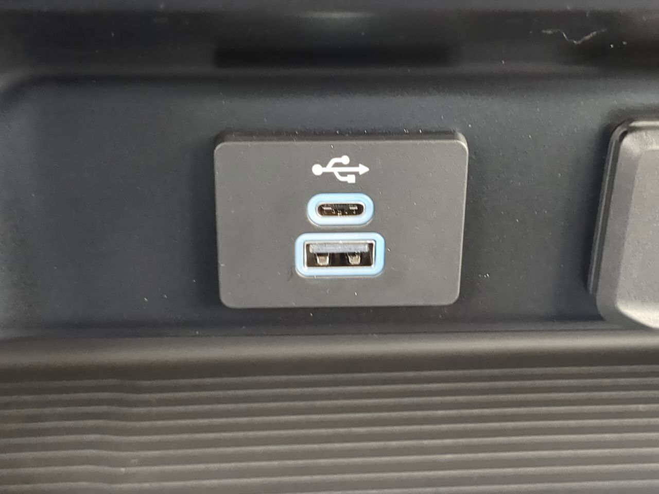 2026 Ford Super Duty F-250 SRW XL Winder GA