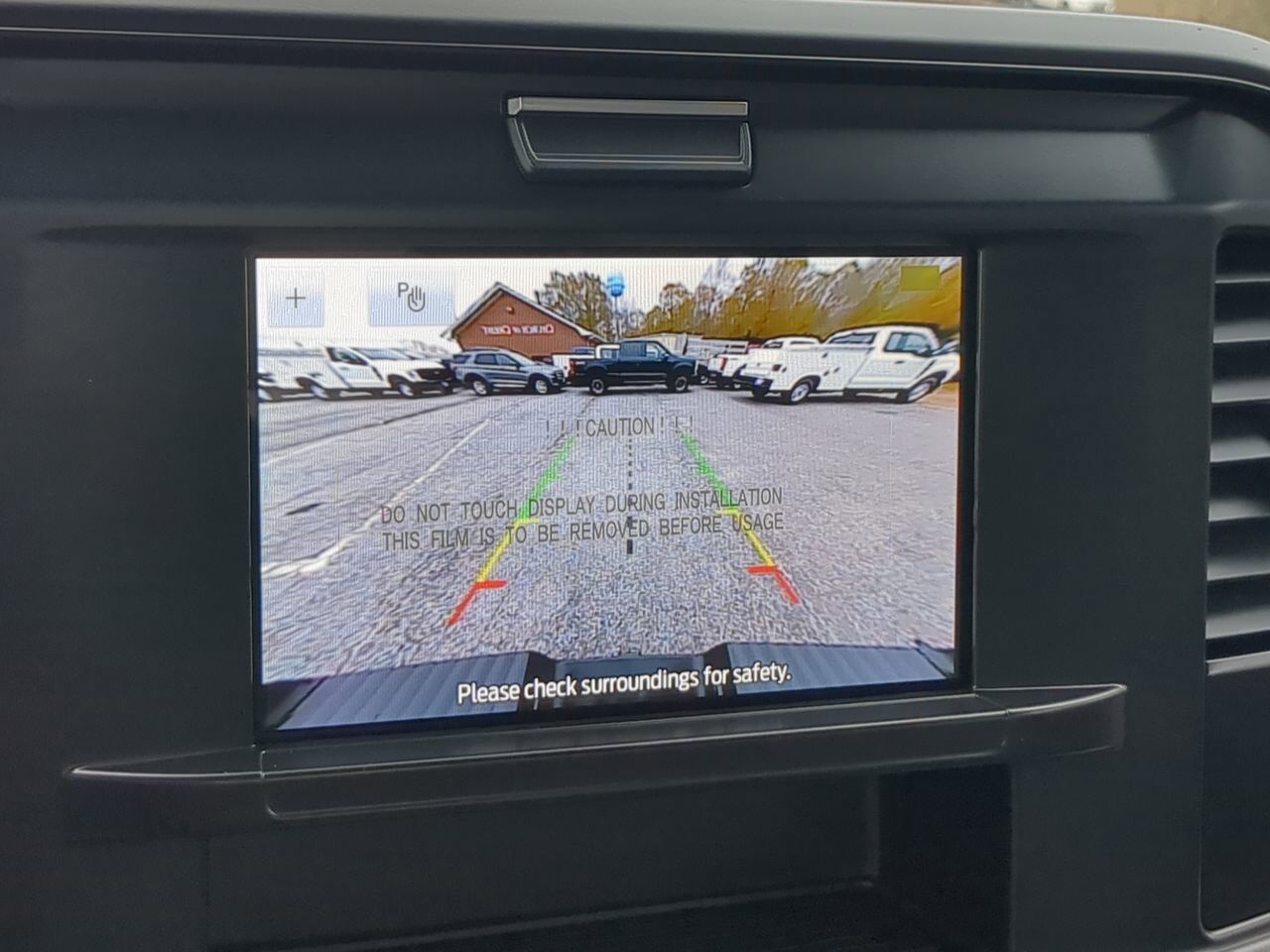 2026 Ford Super Duty F-250 SRW XL Winder GA