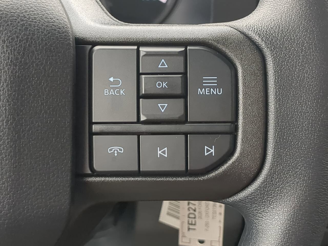 2026 Ford Super Duty F-250 SRW XL Winder GA