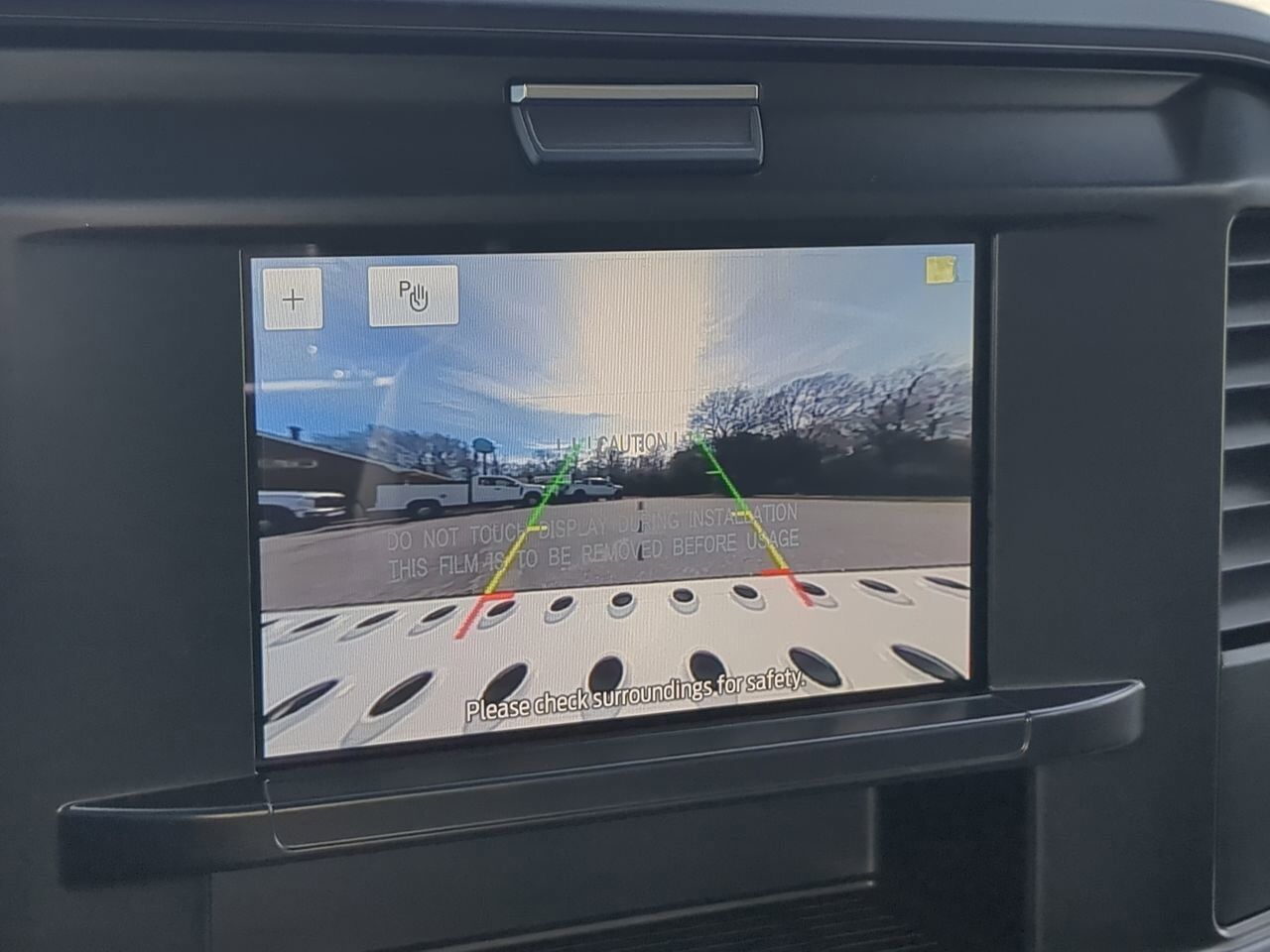 2026 Ford Super Duty F-250 SRW XL Winder GA