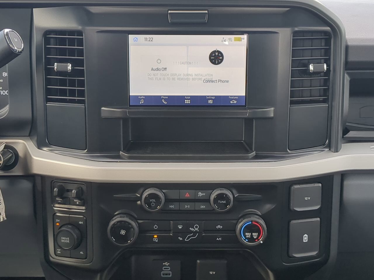 2026 Ford Super Duty F-250 SRW XL Winder GA