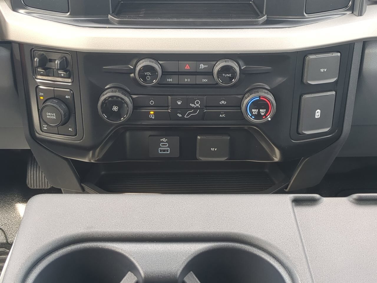 2026 Ford Super Duty F-250 SRW XL Winder GA