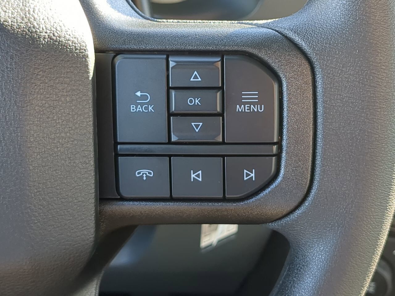 2026 Ford Super Duty F-250 SRW XL Winder GA