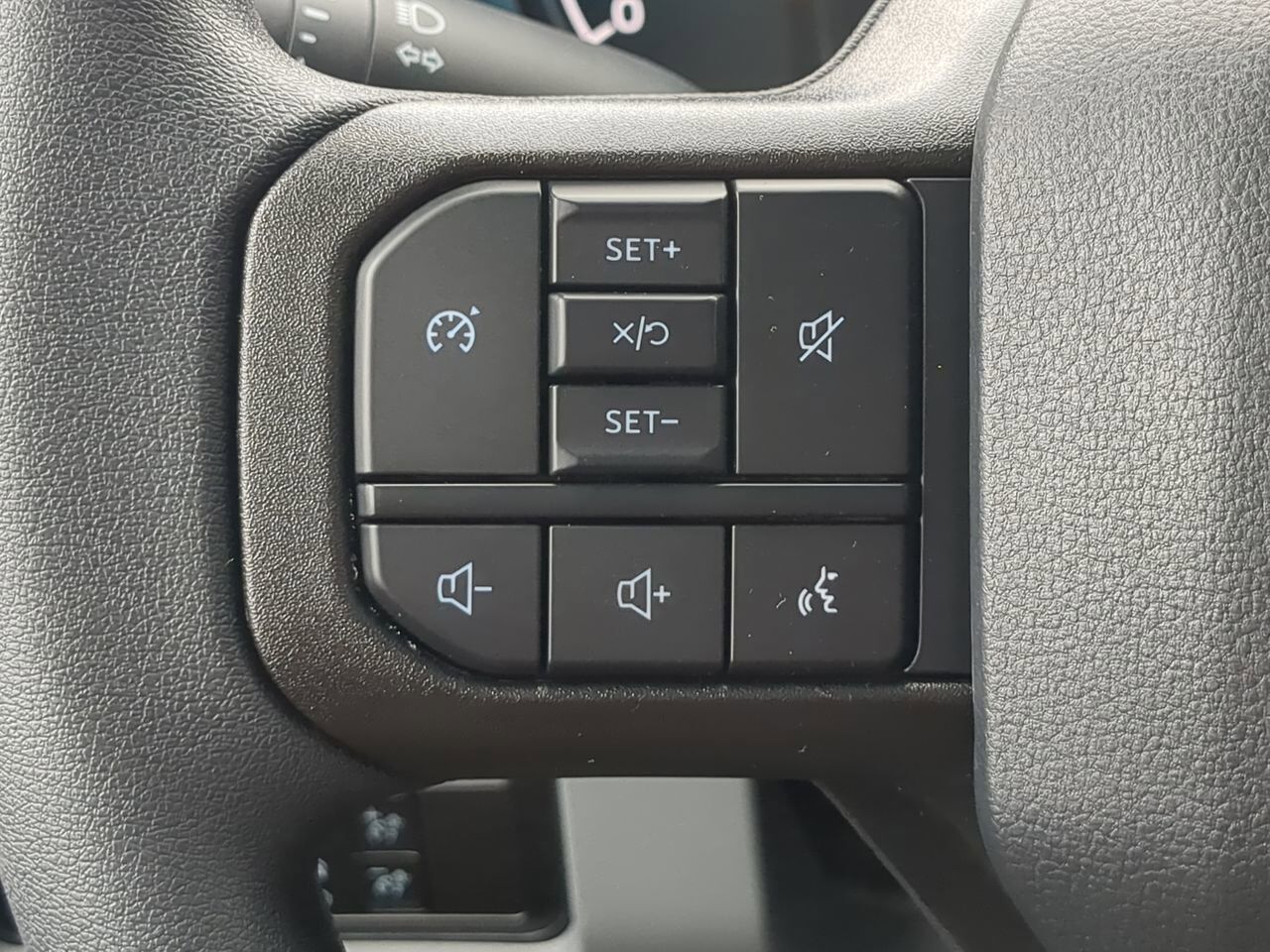 2026 Ford Super Duty F-250 SRW XL Winder GA