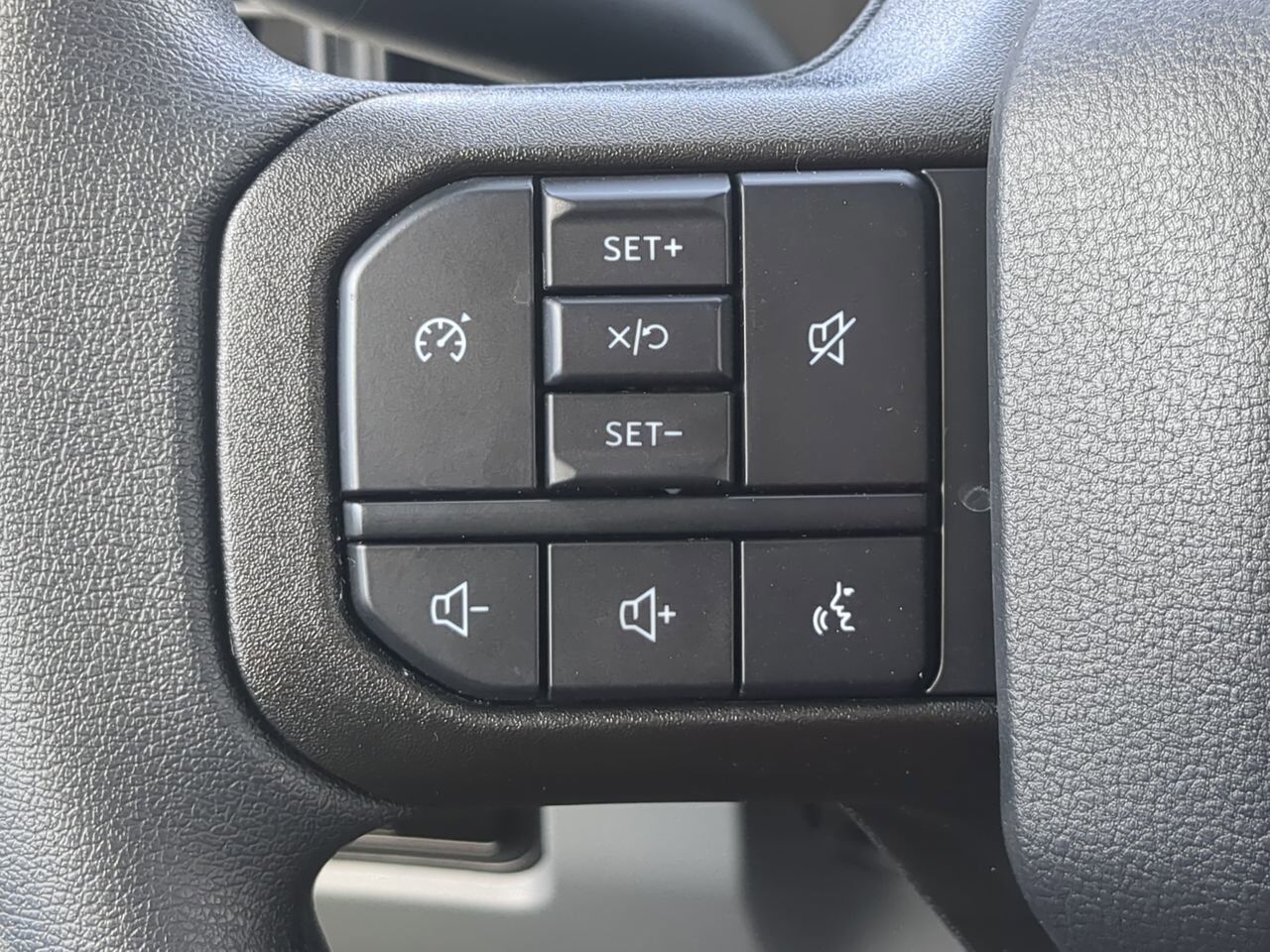 2026 Ford Super Duty F-250 SRW XL Winder GA