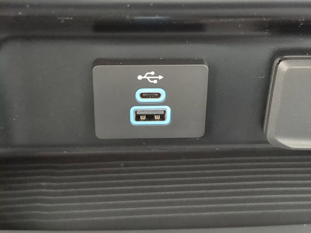 2026 Ford Super Duty F-250 SRW XL Winder GA