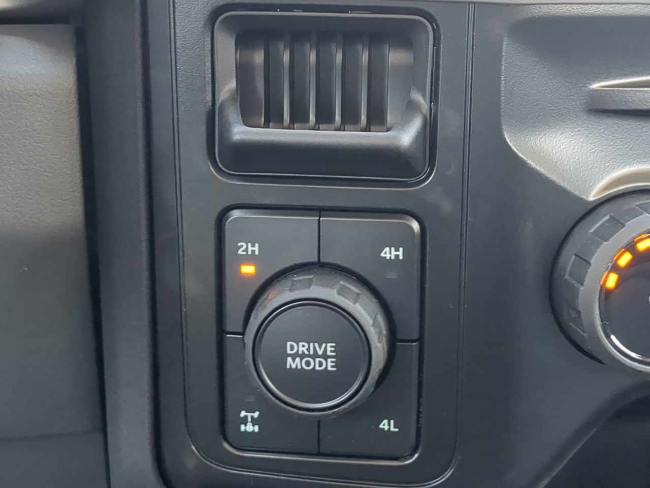 2026 Ford Super Duty F-250 SRW XL Winder GA