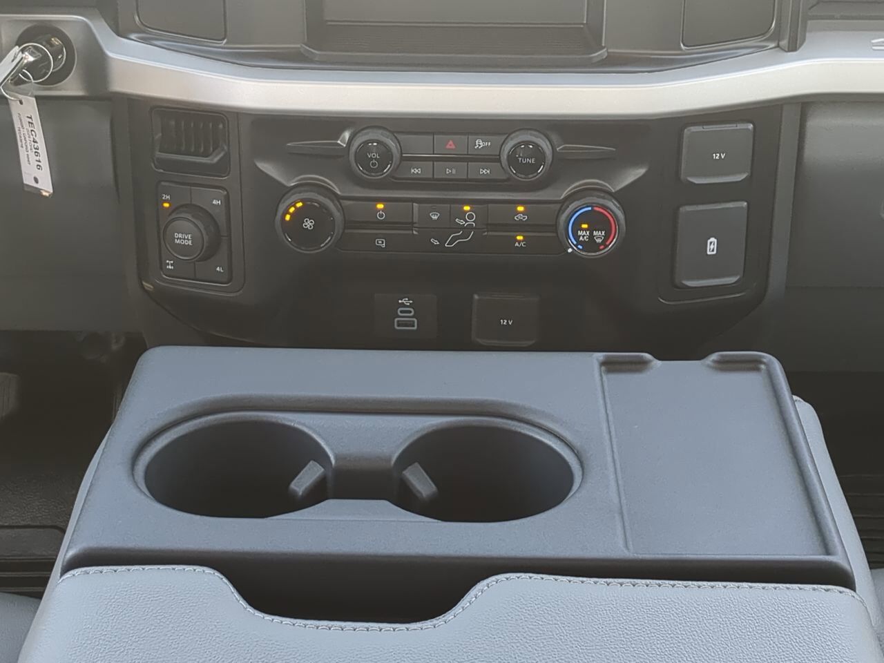 2026 Ford Super Duty F-250 SRW XL Winder GA