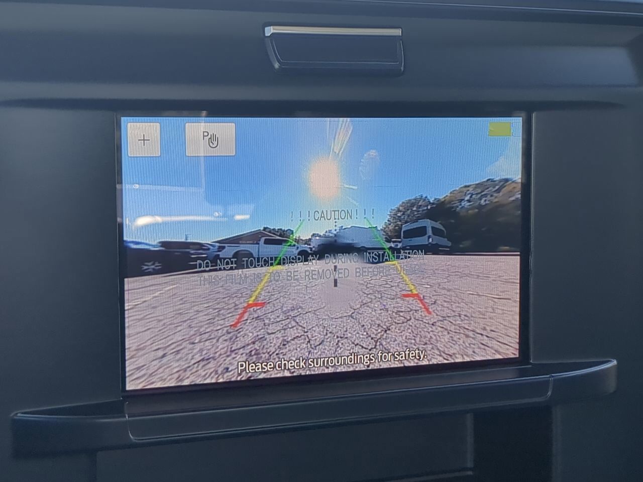 2026 Ford Super Duty F-250 SRW XL Winder GA