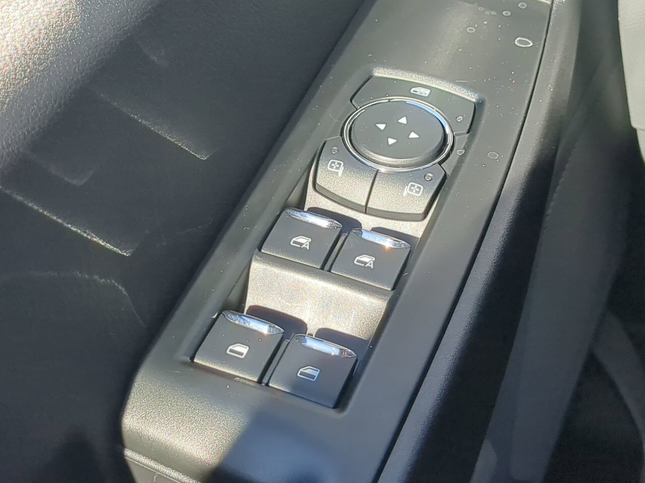 2026 Ford Super Duty F-250 SRW XL Winder GA