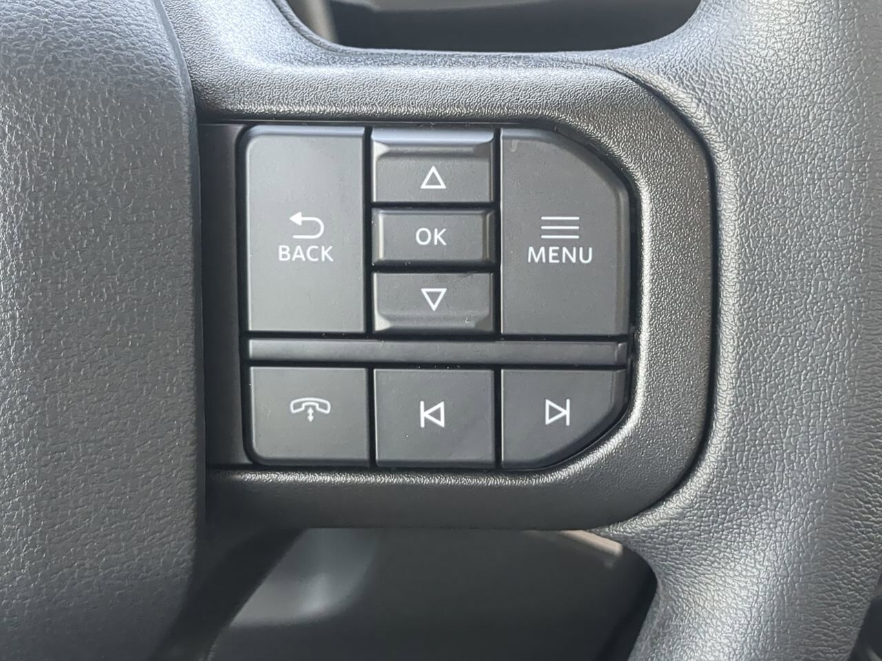 2026 Ford Super Duty F-250 SRW XL Winder GA