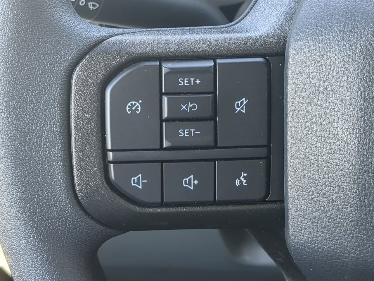 2026 Ford Super Duty F-250 SRW XL Winder GA