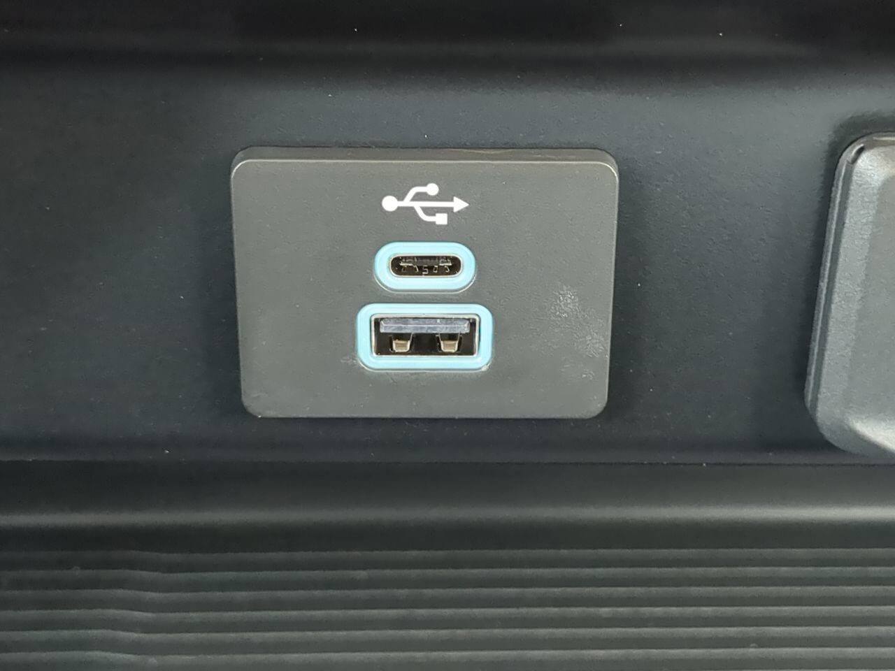 2026 Ford Super Duty F-250 SRW XL Winder GA