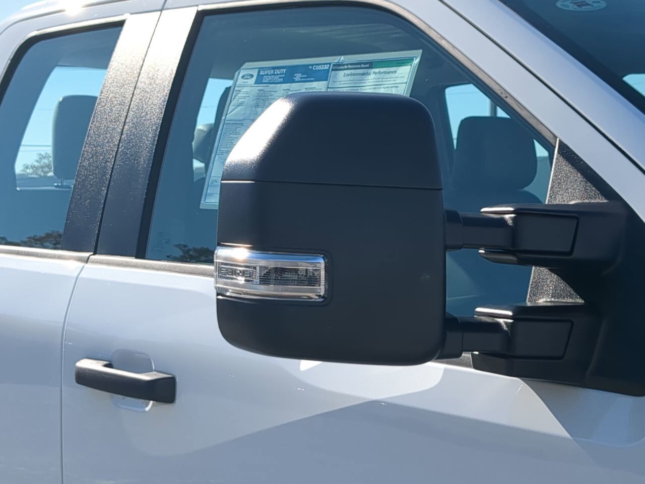 2026 Ford Super Duty F-250 SRW XL Winder GA