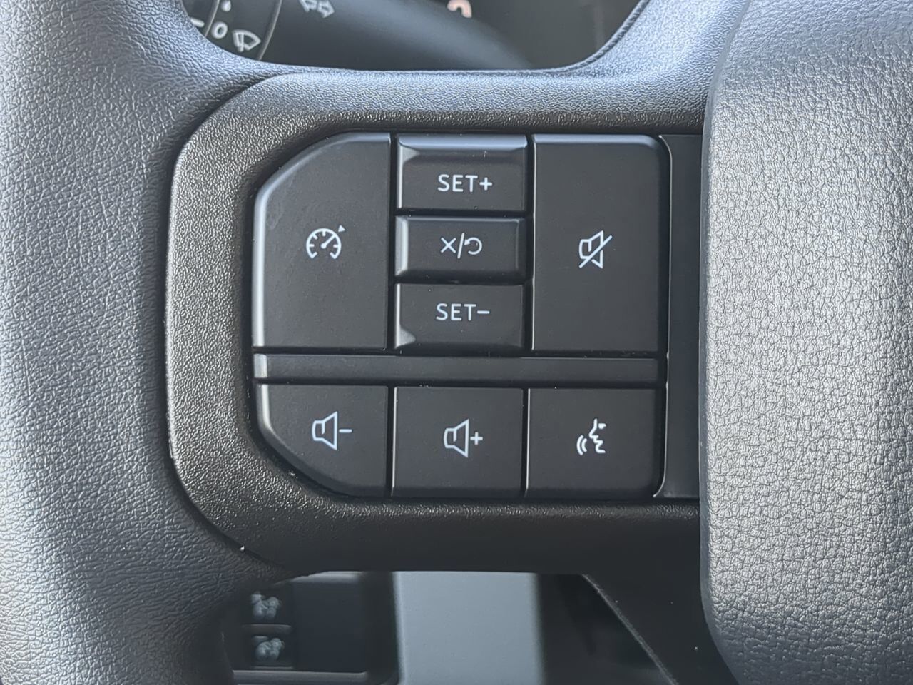 2026 Ford Super Duty F-250 SRW XL Winder GA