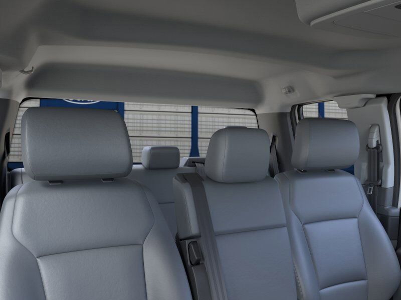 2026 Ford Super Duty F-250 SRW XL Winder GA