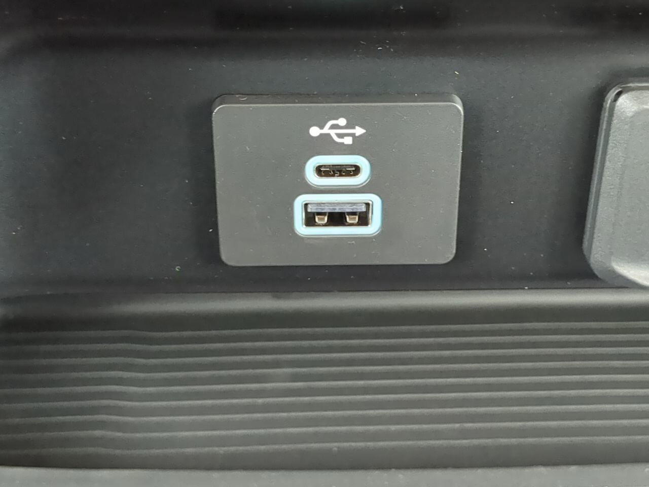 2026 Ford Super Duty F-250 SRW XL Winder GA