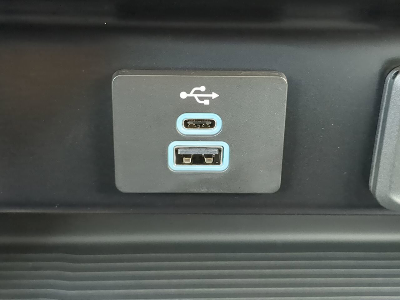 2026 Ford Super Duty F-250 SRW XL Winder GA