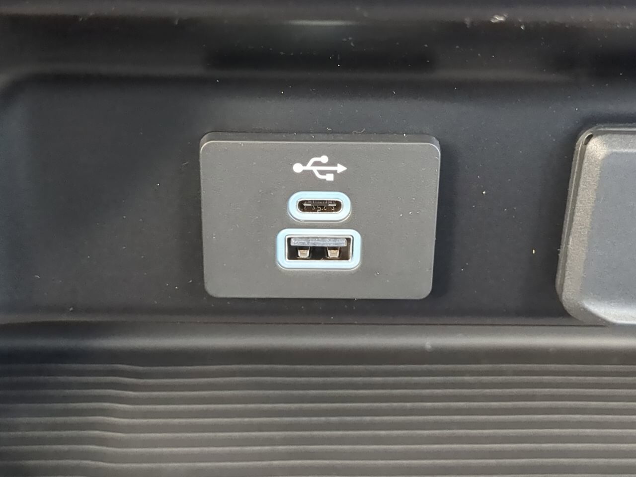 2026 Ford Super Duty F-250 SRW XL Winder GA