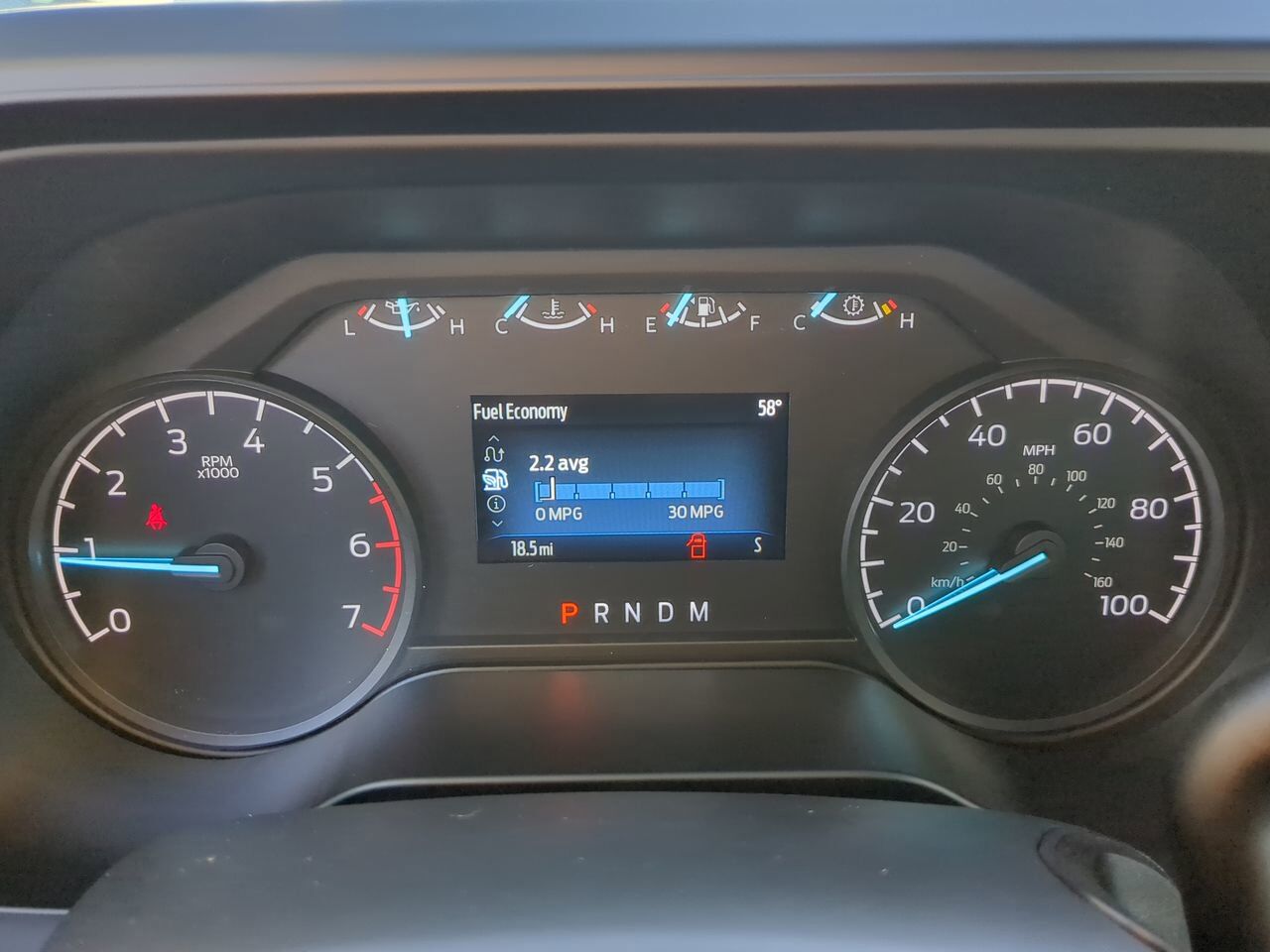 2026 Ford Super Duty F-250 SRW XL Winder GA