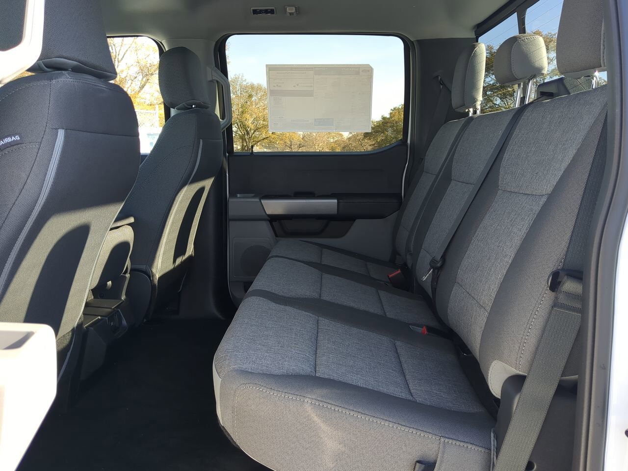 2026 Ford Super Duty F-250 SRW XL Winder GA