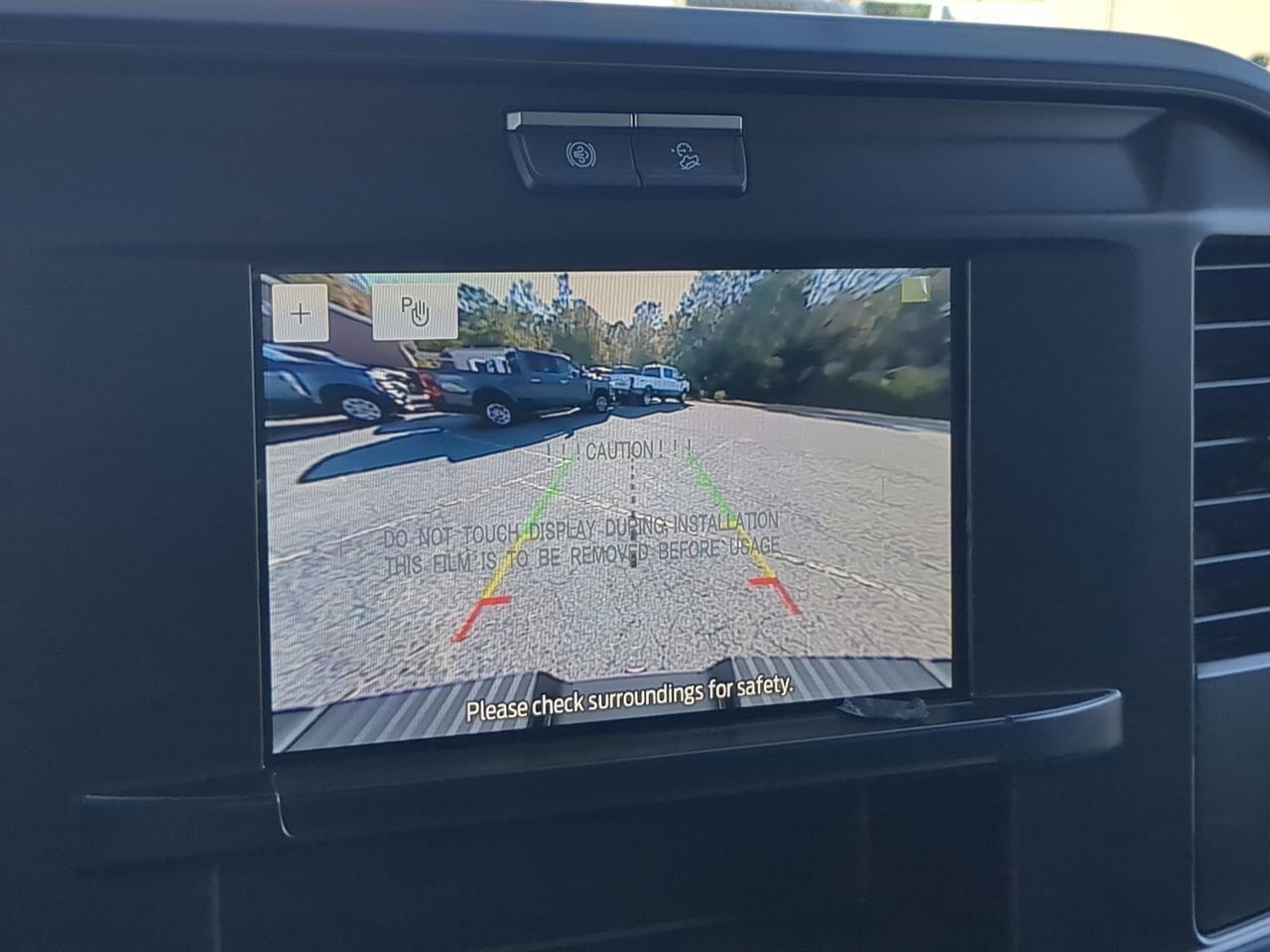 2026 Ford Super Duty F-250 SRW XL Winder GA